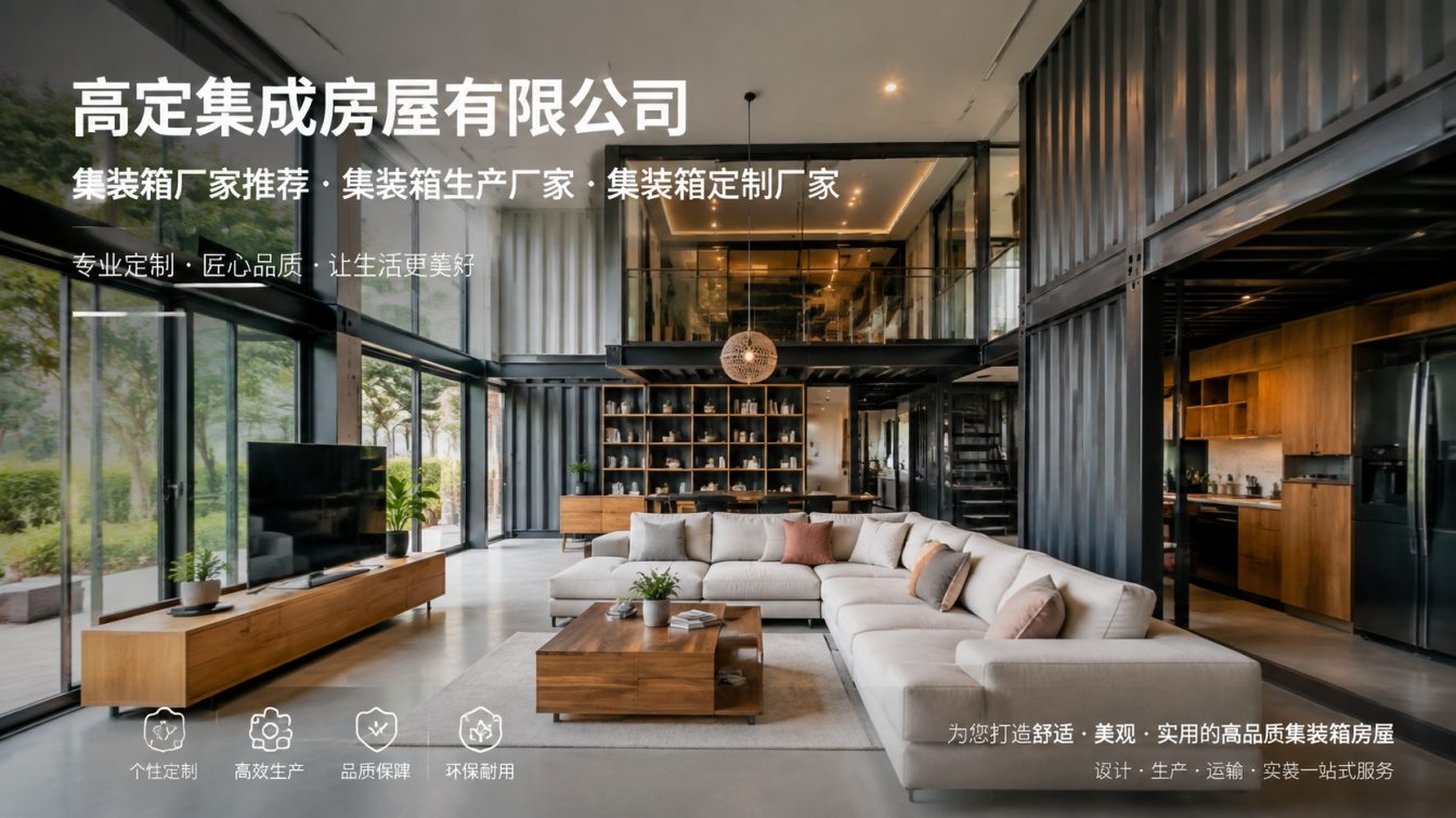 资阳还在为成本工期发愁？